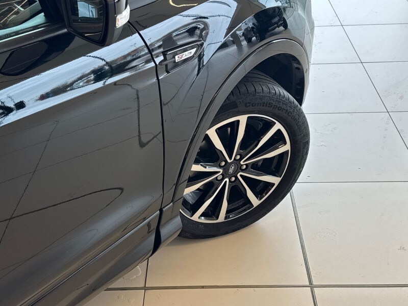 Used Ford Kuga 2019 for sale - 77903459: Photo 43