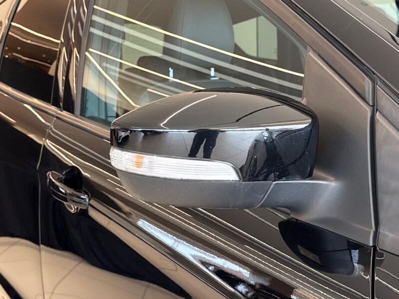 Used Ford Kuga 2019 for sale - 77903459: Photo 44