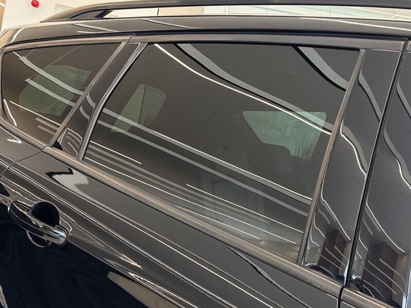 Used Ford Kuga 2019 for sale - 77903459: Photo 45