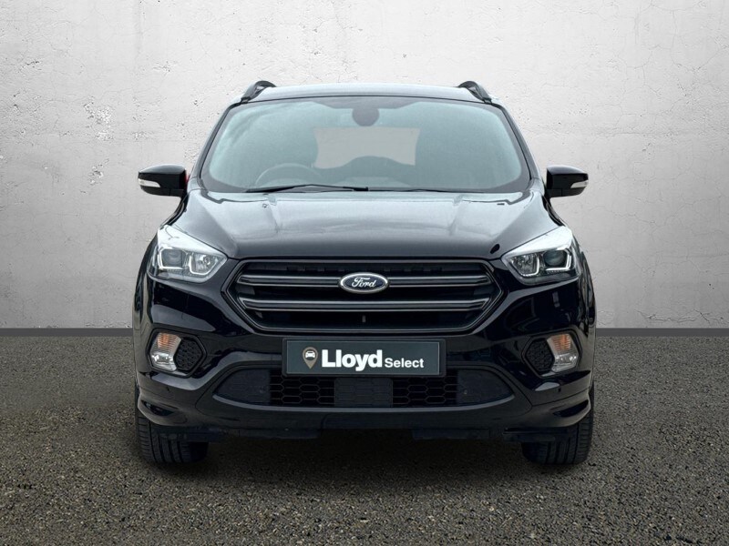 Used Ford Kuga 2019 for sale - 77903459: Photo 7