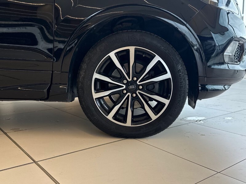 Used Ford Kuga 2019 for sale - 77903459: Photo 8