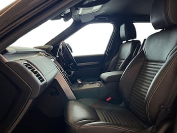 Used Land Rover Discovery 2021 for sale - 79672683: Photo