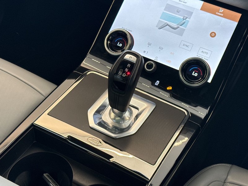 Used Land Rover Range Rover Evoque 2022 for sale - 77581463: Photo 14