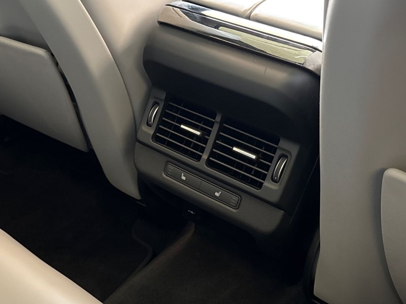 Used Land Rover Range Rover Evoque 2022 for sale - 77581463: Photo 19