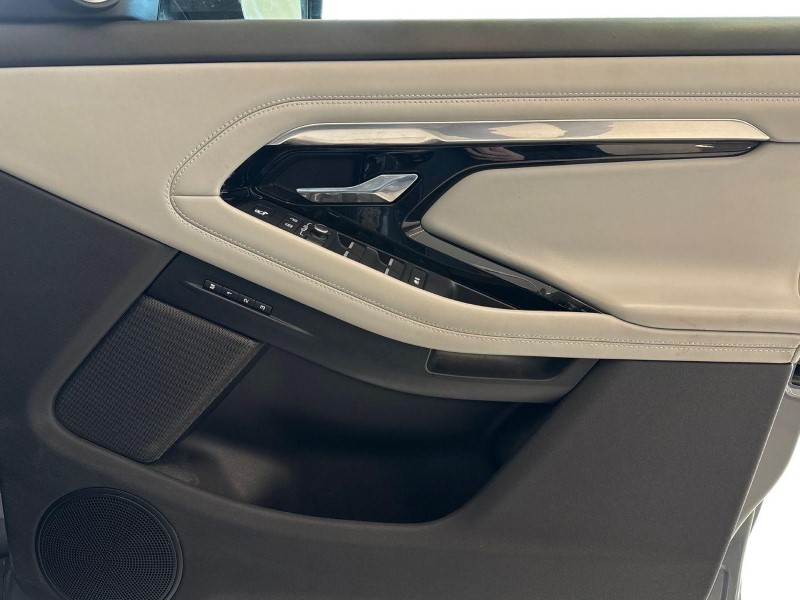 Used Land Rover Range Rover Evoque 2022 for sale - 77581463: Photo 23