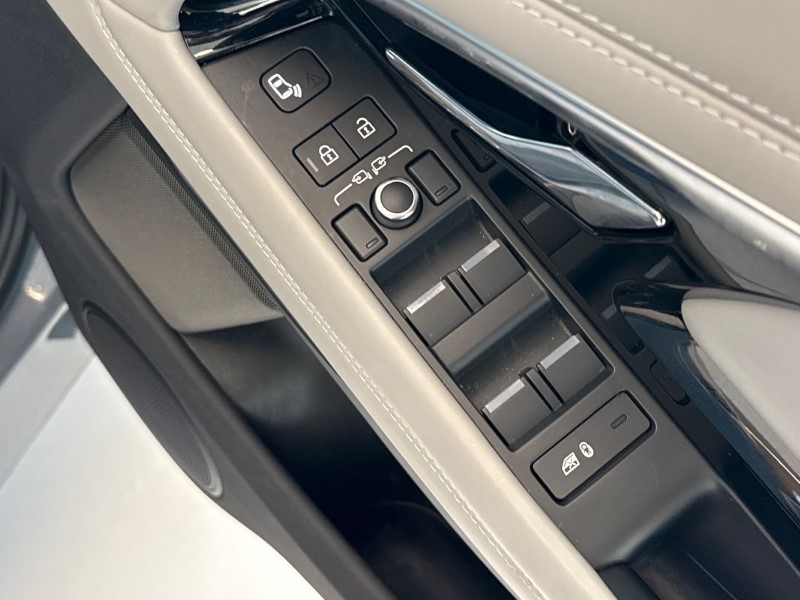 Used Land Rover Range Rover Evoque 2022 for sale - 77581463: Photo 24