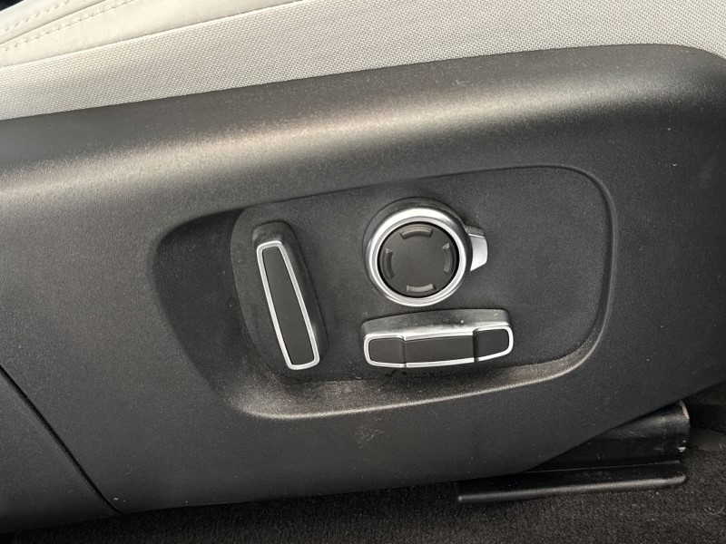 Used Land Rover Range Rover Evoque 2022 for sale - 77581463: Photo 25