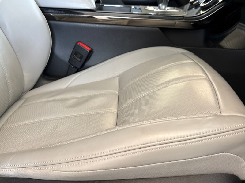 Used Land Rover Range Rover Evoque 2022 for sale - 77581463: Photo 26