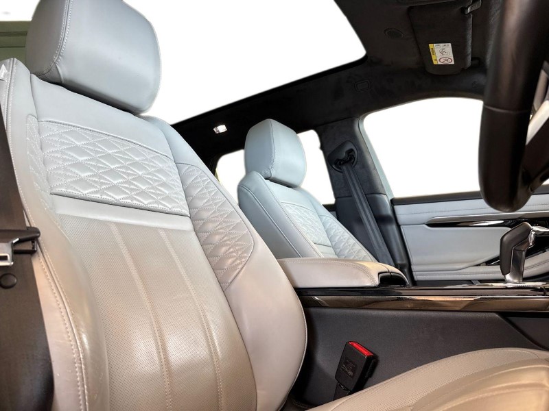 Used Land Rover Range Rover Evoque 2022 for sale - 77581463: Photo 27