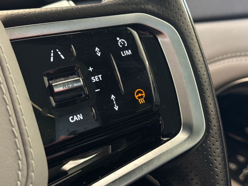 Used Land Rover Range Rover Evoque 2022 for sale - 77581463: Photo 28