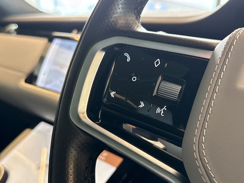 Used Land Rover Range Rover Evoque 2022 for sale - 77581463: Photo 29