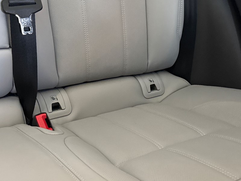 Used Land Rover Range Rover Evoque 2022 for sale - 77581463: Photo 37