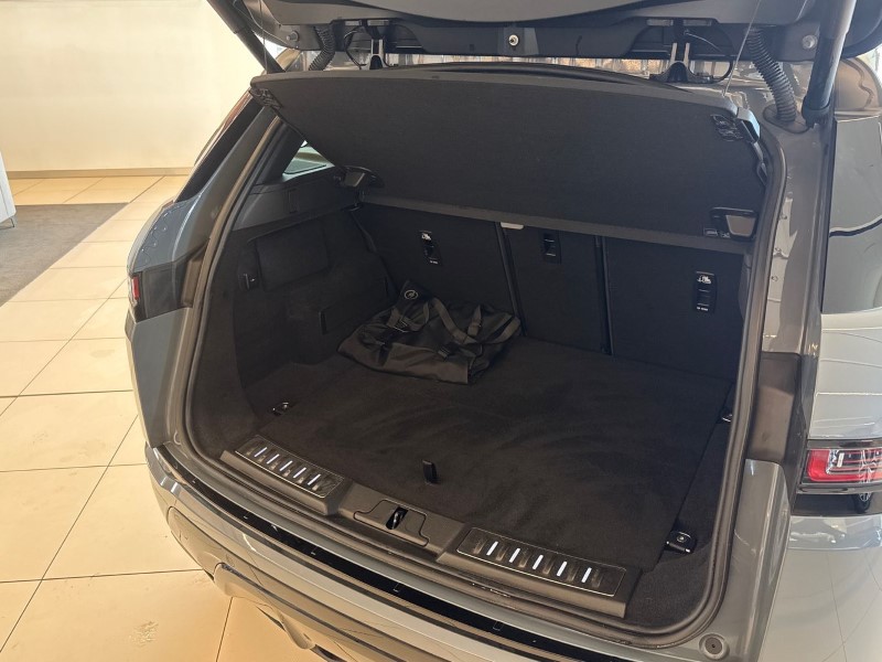 Used Land Rover Range Rover Evoque 2022 for sale - 77581463: Photo 39