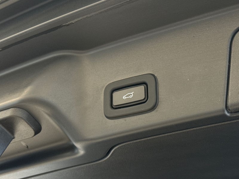 Used Land Rover Range Rover Evoque 2022 for sale - 77581463: Photo 40