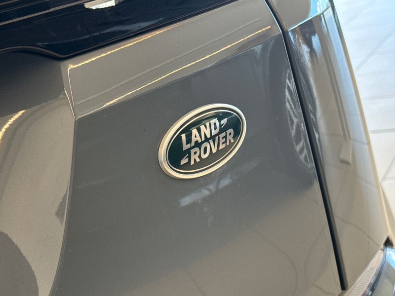 Used Land Rover Range Rover Evoque 2022 for sale - 77581463: Photo 45