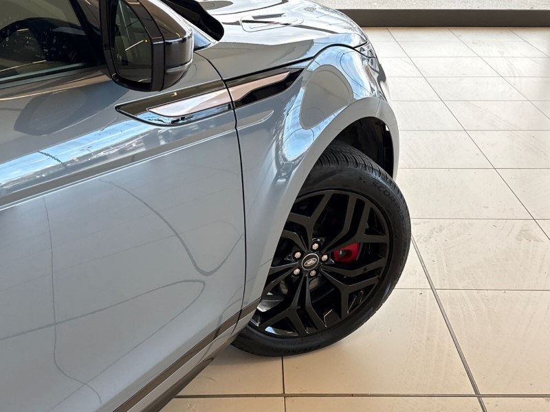 Used Land Rover Range Rover Evoque 2022 for sale - 77581463: Photo 49