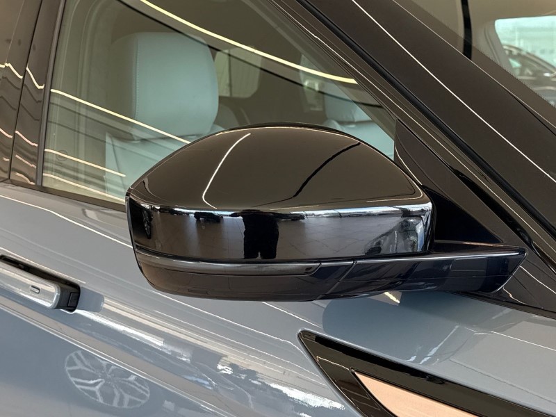 Used Land Rover Range Rover Evoque 2022 for sale - 77581463: Photo 50