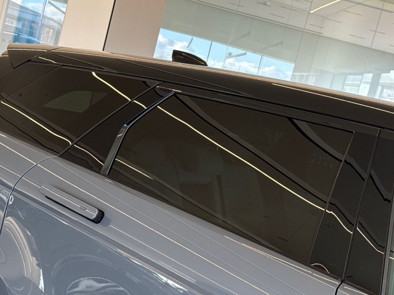 Used Land Rover Range Rover Evoque 2022 for sale - 77581463: Photo 51