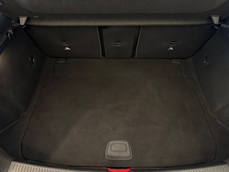 Used Mercedes-Benz A-Class 2018 for sale - 77848224: Photo 10