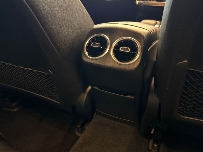 Used Mercedes-Benz A-Class 2018 for sale - 77848224: Photo 18