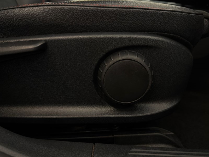 Used Mercedes-Benz A-Class 2018 for sale - 77848224: Photo 23