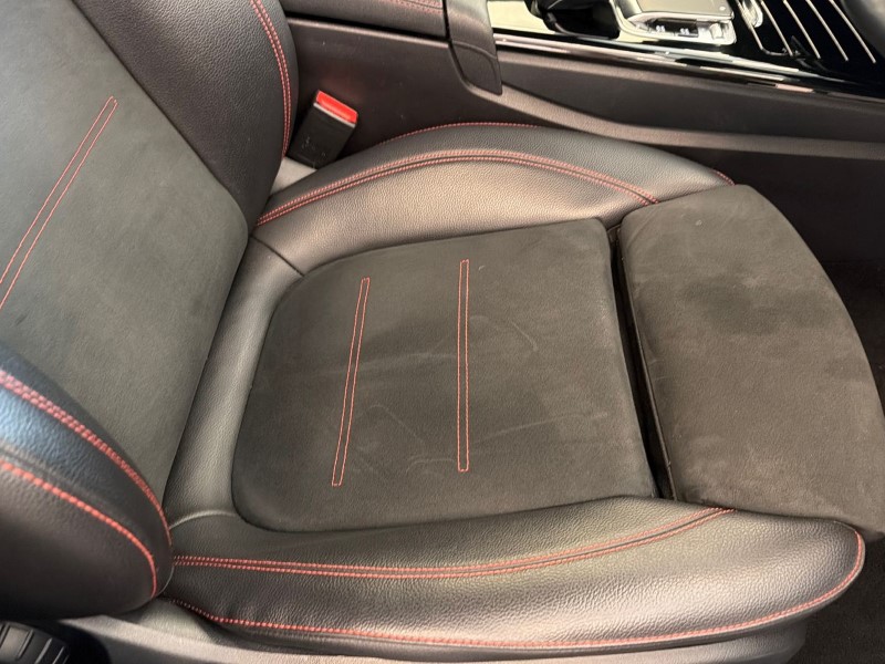 Used Mercedes-Benz A-Class 2018 for sale - 77848224: Photo 24