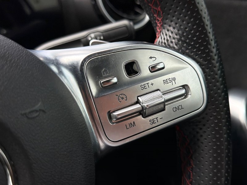 Used Mercedes-Benz A-Class 2018 for sale - 77848224: Photo 27