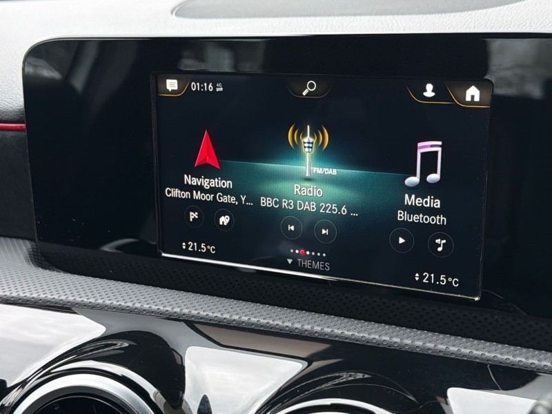 Used Mercedes-Benz A-Class 2018 for sale - 77848224: Photo 28