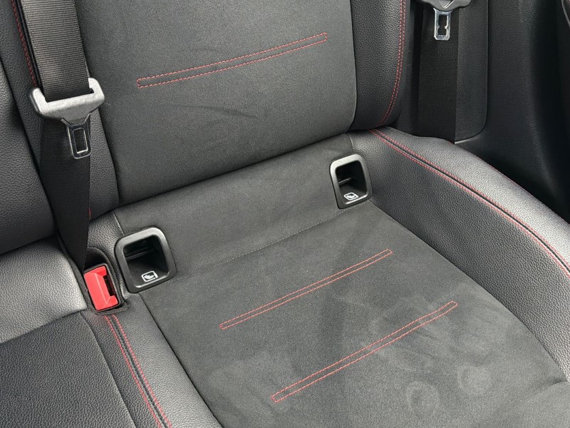 Used Mercedes-Benz A-Class 2018 for sale - 77848224: Photo 32