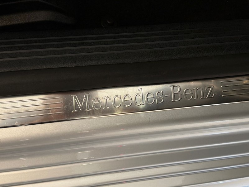 Used Mercedes-Benz A-Class 2018 for sale - 77848224: Photo 33