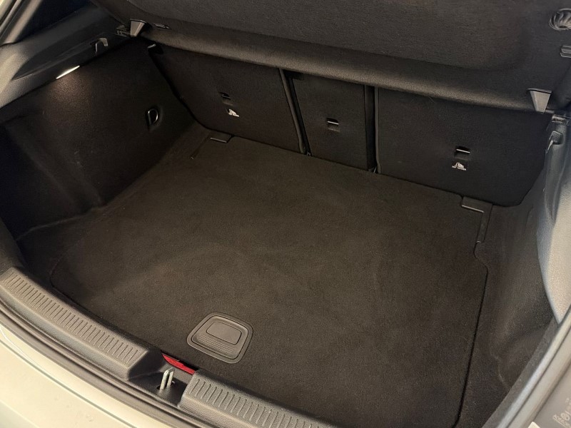 Used Mercedes-Benz A-Class 2018 for sale - 77848224: Photo 34