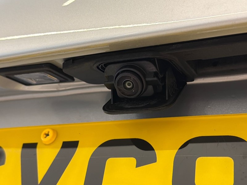 Used Mercedes-Benz A-Class 2018 for sale - 77848224: Photo 35