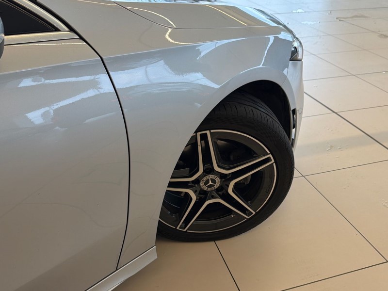 Used Mercedes-Benz A-Class 2018 for sale - 77848224: Photo 43