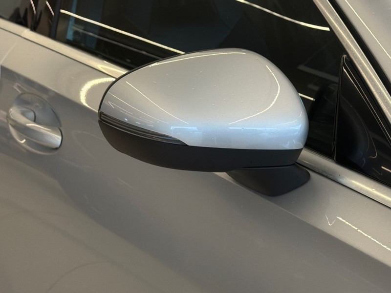 Used Mercedes-Benz A-Class 2018 for sale - 77848224: Photo 44