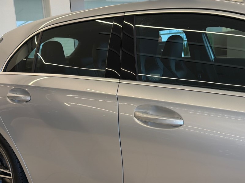 Used Mercedes-Benz A-Class 2018 for sale - 77848224: Photo 45