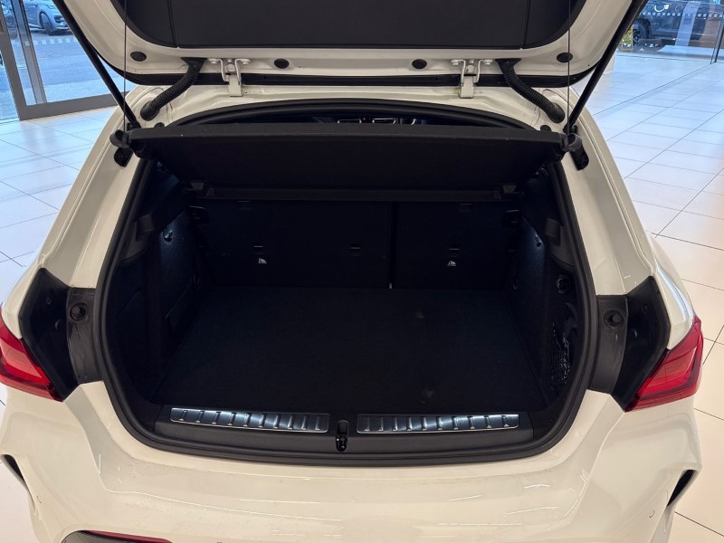 Used BMW 1 Series 2020 for sale - 77778645: Photo 10