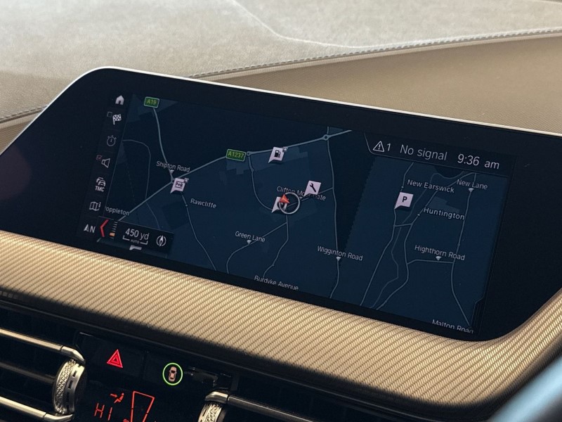 Used BMW 1 Series 2020 for sale - 77778645: Photo 11