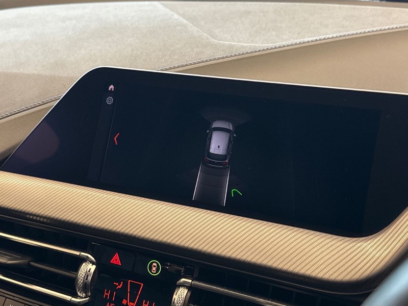 Used BMW 1 Series 2020 for sale - 77778645: Photo 12