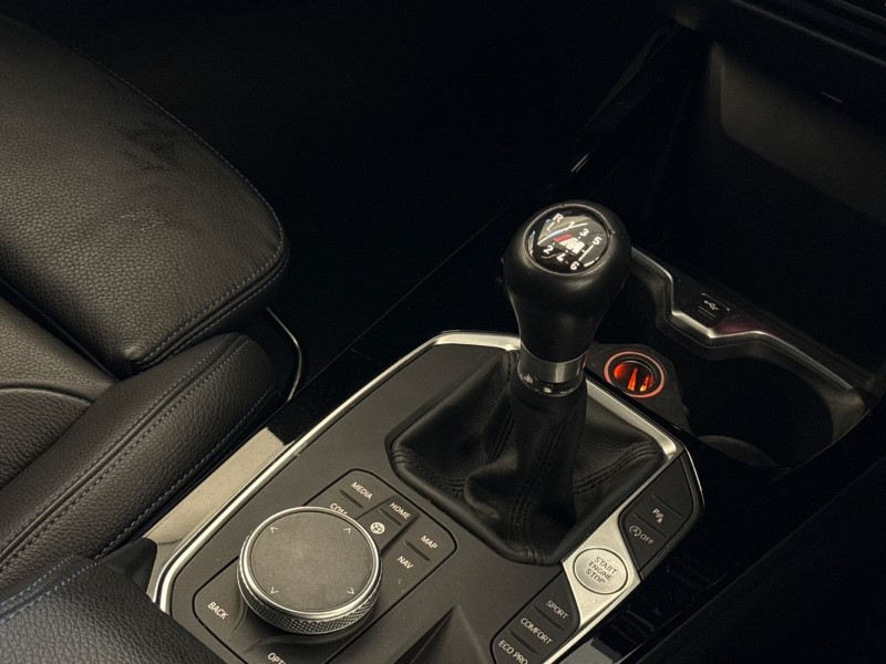 Used BMW 1 Series 2020 for sale - 77778645: Photo 13