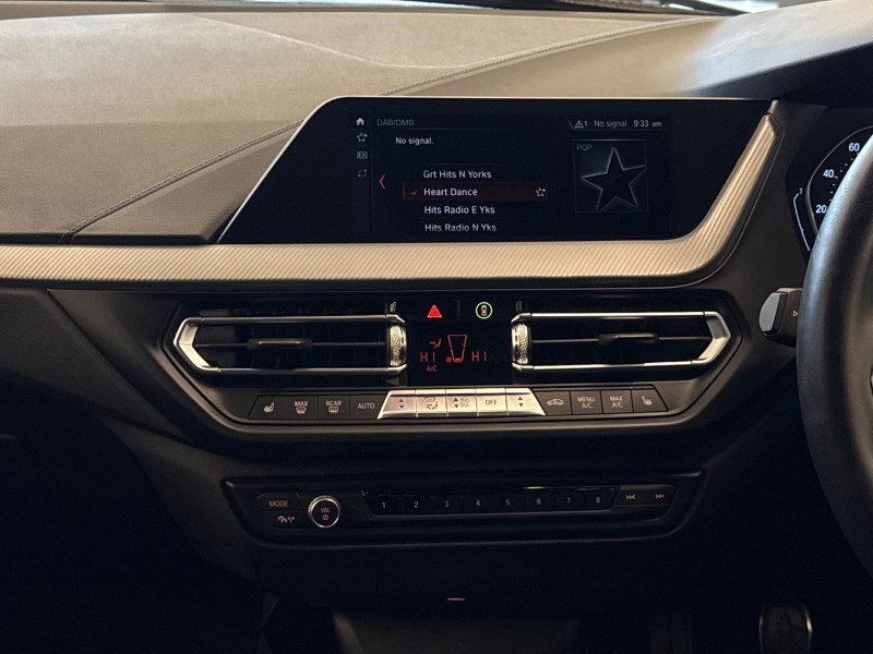 Used BMW 1 Series 2020 for sale - 77778645: Photo 14