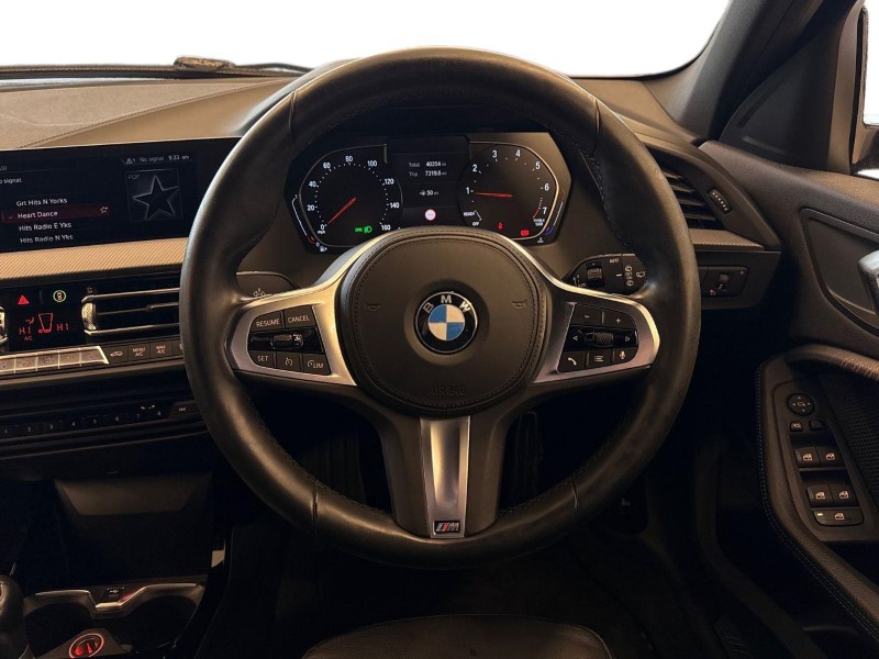 Used BMW 1 Series 2020 for sale - 77778645: Photo 15