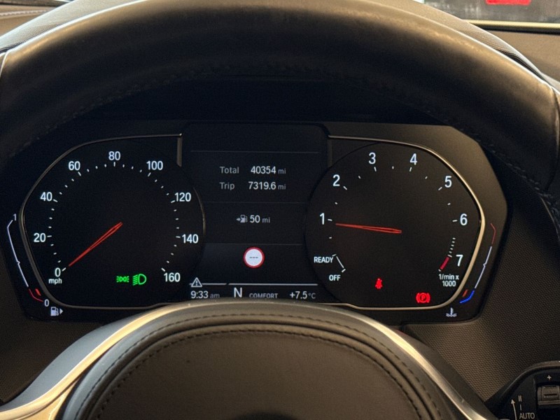 Used BMW 1 Series 2020 for sale - 77778645: Photo 16