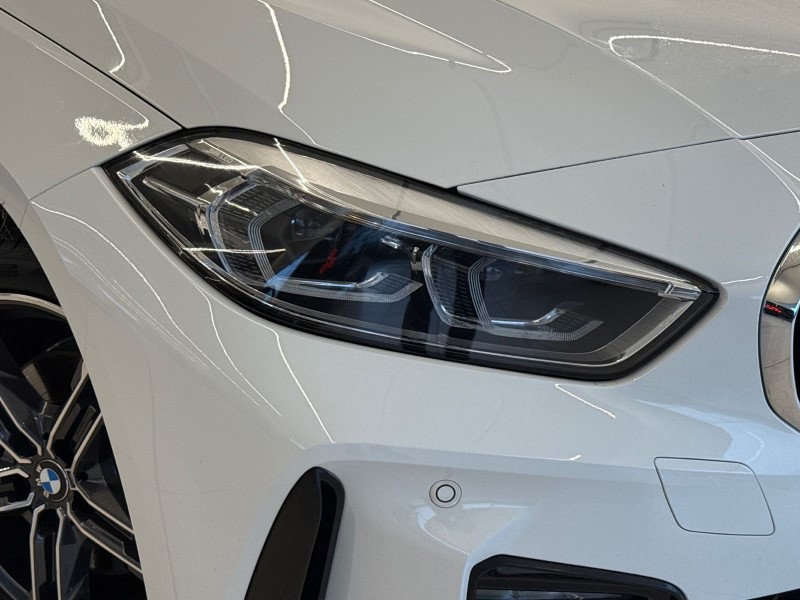 Used BMW 1 Series 2020 for sale - 77778645: Photo 17