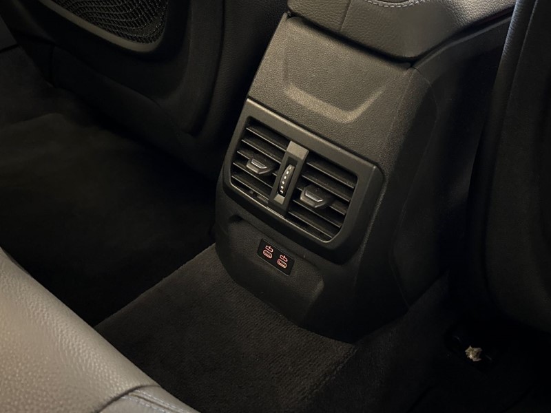 Used BMW 1 Series 2020 for sale - 77778645: Photo 18