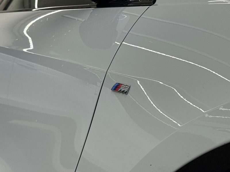 Used BMW 1 Series 2020 for sale - 77778645: Photo 20