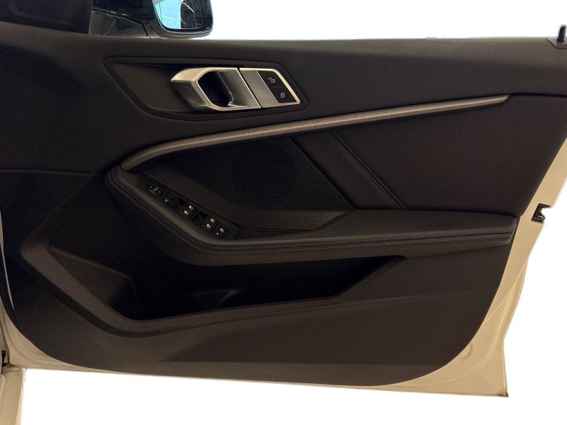 Used BMW 1 Series 2020 for sale - 77778645: Photo 21