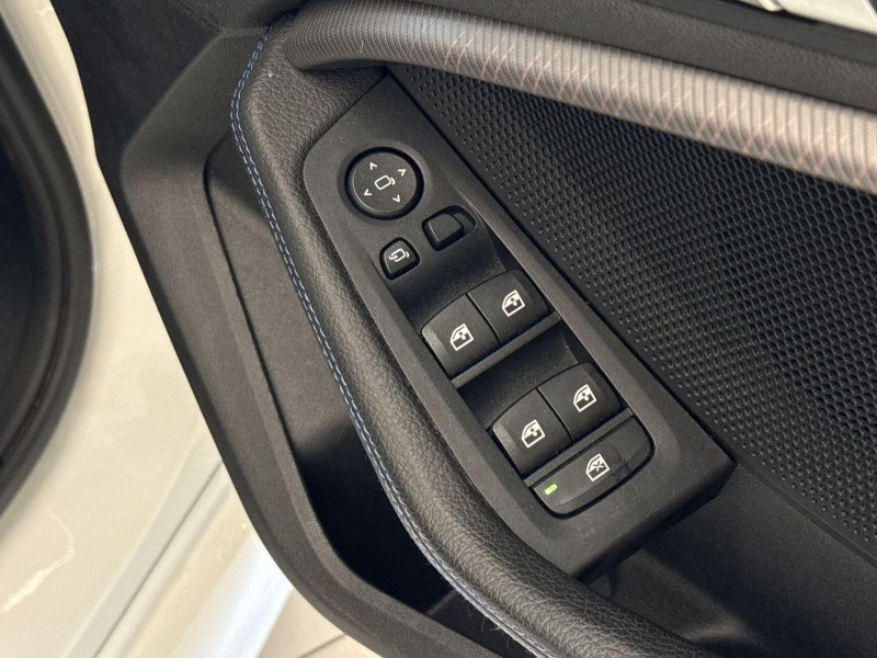 Used BMW 1 Series 2020 for sale - 77778645: Photo 22