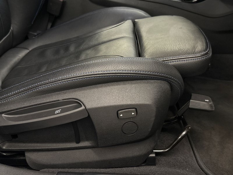 Used BMW 1 Series 2020 for sale - 77778645: Photo 23