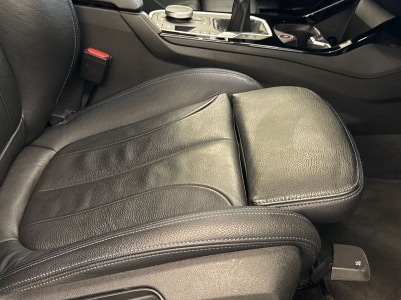 Used BMW 1 Series 2020 for sale - 77778645: Photo 24