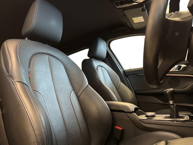 Used BMW 1 Series 2020 for sale - 77778645: Photo 25